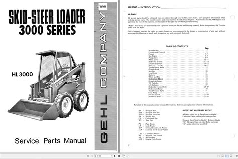 gehl skid steer parts catalog|gehl 2500 skid steer parts.